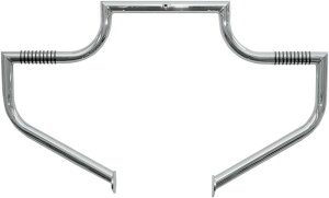 LINDBY r[ tgnCEFCo[ FXST/D 2000-15p yFR HIWAY BAR00-15 [DS190220]z HARLEY-DAVIDSON n[[_rbh\ GWK[h t[