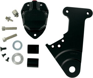 GMA ENGINEERING BY BDL W[GG[GWjAOoCr[f[G ALp[ X[X ubN XL 1979-81yCALIPER RR 79-81XL SM BLK [1701-0261]z Roadster - XLS 1979 1981 Sportster XLCH 1000 XLH Cafe Racer XLCR