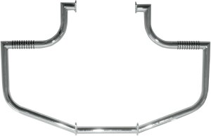 LINDBY r[ LINBAR VL1500 C90 CHR [1907-5012] Boulevard 2005 - 2009 Intruder LC 2001 2004 SUZUKI XYL GWK[h t[