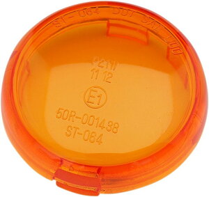 K&S TECHNOLOGIES �P�C�A���h�G�X�e�N�m���W�[�Y DOT �����Y��C �A���o�[�yDOT REP LENS AMB [2020-1021]�z �E�C���J�[�����Y ���Η� �d���n
