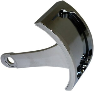 CUSTOM DYNAMICS �J�X�^���_�C�i�~�b�N�X �i���o�[�v���[�g ���W�E�X VIC �N���[���yPLATE LP RADIUS CHR [2030-0994]�z Boardwalk 2013 - 2014 Gunner 2015 2017 Hammer 2007 Highball 2012 Jackpot Judge Kingpin 2004 Vegas 2003 8-ball 2006