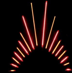 CUSTOM DYNAMICS JX^_Ci~bNX ANZgv TRUFLEXf 30 bh yLIGHT TRUFLEX 30RED/RED [2040-0940]z LEDdELEDhXAbvp[c Η dn