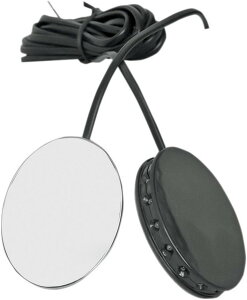 CUSTOM DYNAMICS JX^_Ci~bNX ANZgv STINGERfZ 15 ubN zCg yLIGHT STINGERZ BLK WHT [2040-1053]z LEDdELEDhXAbvp[c Η dn