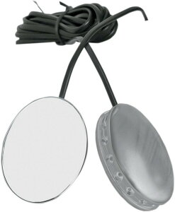 CUSTOM DYNAMICS JX^_Ci~bNX ANZgv STINGERfZ 15 N[ O[ yLIGHT STINGERZ CHR GRN [2040-1055]z LEDdELEDhXAbvp[c Η dn