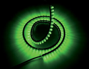 CUSTOM DYNAMICS JX^_Ci~bNX ANZgv STINGERfZ 99 O[ yLIGHT STINGERZ GREEN [2040-1206]z LEDdELEDhXAbvp[c Η dn