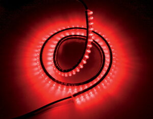 CUSTOM DYNAMICS JX^_Ci~bNX ANZgv STINGERfZ 99 bh yLIGHT STINGERZ RED [2040-1208]z LEDdELEDhXAbvp[c Η dn