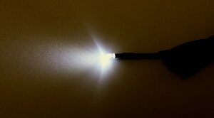 CUSTOM DYNAMICS JX^_Ci~bNX _bVv zCg LED yLIGHT DASH WHITE [2040-1292]z LEDdELEDhXAbvp[c Η dn