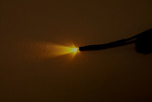 CUSTOM DYNAMICS JX^_Ci~bNX _bVv CG[ LED yLIGHT DASH YELLOW [2040-1294]z LEDdELEDhXAbvp[c Η dn