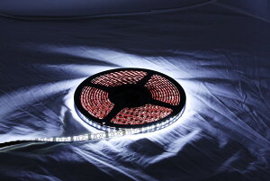 CUSTOM DYNAMICS JX^_Ci~bNX ANZgv REEL N[ zCg yLIGHT COOL WHITE [2040-1332]z LEDdELEDhXAbvp[c Η dn