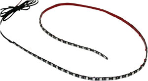CUSTOM DYNAMICS JX^_Ci~bNX ANZgv MAGICFLEX2f 1MET bh yLIGHT MAGICFLEX2 RED [2040-1701]z LEDdELEDhXAbvp[c Η dn
