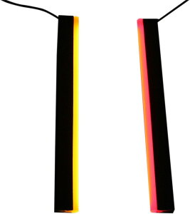 CUSTOM DYNAMICS JX^_Ci~bNX ANZgv PLASMA RODf _u 14'yLIGHT ROD DUAL 14'[2040-1788]z LEDdELEDhXAbvp[c Η dn