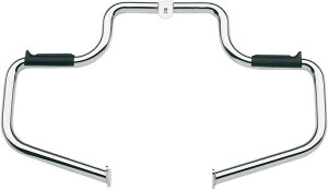 LINDBY �����r�[ LINBAR XV16/1700 99-10CHR [1624-0094] XV1600 Road Star Classic 1998 - 2015 XV1600A XV1600AS Midnight XV1600AT Silverado XV1700 S XV1700A XV1700AM XV1700ATM XV1700ATS XV1700AW YAMAHA ���}�n �G���W���K�[�h �t���[��