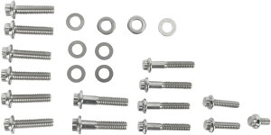 DIAMOND ENGINEERING _CAhGWjAO {gLbggX~bVTCh07-17ST yBOLT KIT TRANSSIDE07-17ST [2401-0323]z HARLEY-DAVIDSON n[[_rbh\ NNP[X{g GW