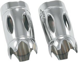 EDDIE TROTTA DESIGNS GfB[gb^fUC tH[NXC_[Jo[ TC N[ 1984-2013p yFORK SLIDERS CHR 84-13 [0411-0036]z HARLEY-DAVIDSON n[[_rbh\ tH[Nu[cEtH[NJo