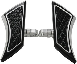 EDDIE TROTTA DESIGNS GfB[gb^fUC Xebv{[h ~j tH[h ubN yFLOORBOARD MINI FOLD BK [1621-0553]z tA{[hEXebv{[h Xebv 