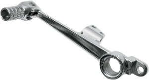 CYCLE PIRATES TCNpC[c u[LA[tH[fBO Vo[yBRAKE PEDAL FOLDING SI [1610-0102]z CBR600RR HONDA z_ u[LA[ u[L