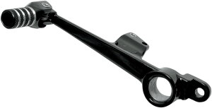 CYCLE PIRATES TCNpC[c u[LA[tH[fBO ubN yBRAKE PEDAL FOLDING BK [1610-0103]z CBR600RR HONDA z_ u[LA[ u[L