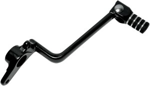 CYCLE PIRATES TCNpC[c u[LA[tH[fBO ubN yBRAKE PEDAL FOLDING BK [1610-0112]z GSX1300R Hayabusa SUZUKI XYL u[LA[ u[L