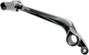 CYCLE PIRATES TCNpC[c u[LA[tH[fBO Vo[yBRAKE PEDAL FOLDING SI [1610-0118]z YZF-R1 YAMAHA }n u[LA[ u[L