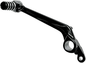 CYCLE PIRATES TCNpC[c u[LA[tH[fBO ubN yBRAKE PEDAL FOLDING BK [1610-0123]z YZF-R6 YZF-R6S YAMAHA }n u[LA[ u[L