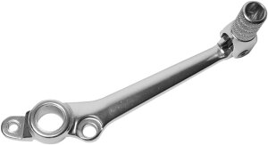 CYCLE PIRATES TCNpC[c u[LA[tH[fBO Vo[yBRAKE PEDAL FOLDING SI [1610-0126]z YZF-R6 YAMAHA }n u[LA[ u[L