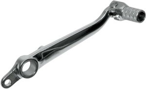 CYCLE PIRATES TCNpC[c u[LA[tH[fBO Vo[yBRAKE PEDAL FOLDING SI [1610-0130]z ZX-6R Ninja KAWASAKI JTL u[LA[ u[L