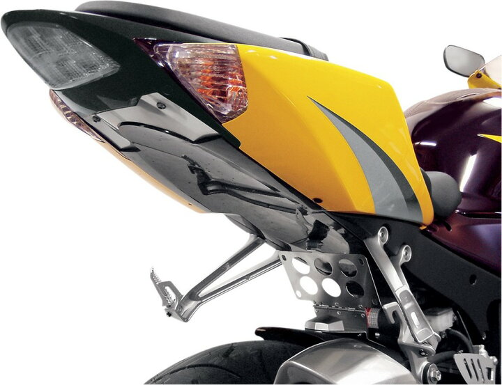 新商品 ヤマハ 1p Led R6 YZF エリミネーター オートバイ タイディ テール ナンバープレート フェンダー ホルダー ライト 人気TOP YZF 新商品 ヤマハ 1p Led R6 YZF エリミネーター オートバイ タイディ テール ナンバープレート フェンダー ホルダー ライト 人気TOP YZF