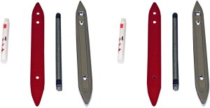 CUSTOM DYNAMICS JX^_Ci~bNX v 8' TRUFLEX N[/X[N yLIGHT 8'TRUFLEX CHR/SMK [2040-1981]z LEDdELEDhXAbvp[c Η dn