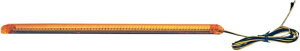 CUSTOM DYNAMICS �J�X�^���_�C�i�~�b�N�X �����v 65 TRUFLEX2���f�� �A���o�[/�A���o�[ �yLIGHT TRUFLEX2 AMB/AMB [2040-2002]�z LED�d���ELED�h���X�A�b�v�p�[�c ���Η� �d���n