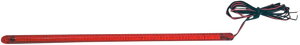 CUSTOM DYNAMICS JX^_Ci~bNX v 65 TRUFLEX2f bh/X[N yLIGHT TRUFLEX2 RED/SMK [2040-2005]z LEDdELEDhXAbvp[c Η dn