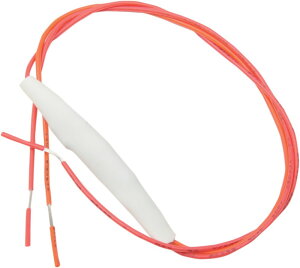 CUSTOM DYNAMICS �J�X�^���_�C�i�~�b�N�X �R���o�[�^�[�L�b�g TRUFLEX���f�� 65-100 LED �yCONVTER T/FLEX 65-100LED [2050-0100]�z LED�d���ELED�h���X�A�b�v�p�[�c ���Η� �d���n