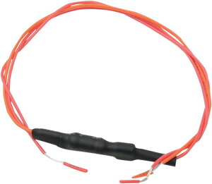 CUSTOM DYNAMICS JX^_Ci~bNX Ro[^[Lbg TRUFLEXf 100-115 LED yCONVTER T/FLEX 100-115LED [2050-0101]z LEDdELEDhXAbvp[c Η dn