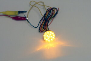 CUSTOM DYNAMICS JX^_Ci~bNX LEDou NX^ 1'Ao[yBULB LED CLSTR 1'AMB [2060-0256]z LEDdELEDhXAbvp[c Η dn
