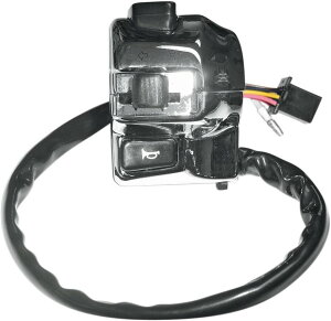 K&S TECHNOLOGIES PCAhGXeNmW[Y ėpECJ[XCb` [ yUNIVERSAL T/S SWITCH CHR [2106-0137]z nhXCb`EXCb`{bNX nhӃp[c nh