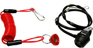 K&S TECHNOLOGIES PCAhGXeNmW[Y LXCb` T[Lbg N[Y yKILL SWITCH CIRCUIT CLOSE [2106-0350]z nhXCb`EXCb`{bNX nhӃp[c nh
