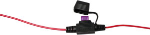 CUSTOM DYNAMICS JX^_Ci~bNX z_[ATC ~jq[Y 5PK yHOLDER ATC MINI FUSE [2120-0638]z ̑zށEpi XCb`En[lX֌W dn
