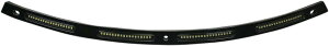 CUSTOM DYNAMICS �J�X�^���_�C�i�~�b�N�X �g���� DYNAMIC FLHT G�u���b�N �yTRIM G-BLK [2350-0404]�z Electra Glide Ultra Classic EFI - FLHTCU 2014 2017 Low-FLHTCUL 2015 2016 Limited FLHTK Street FLHX Special FLHXS Tri FLHTCUTG Low-FLHTKL �X