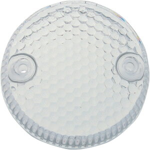 K&S TECHNOLOGIES PCAhGXeNmW[Y REPLCMNT LENS-CLEAR [25-1220C] VF750C Magna 1988 1994 - 2003 VF750C2 Deluxe 1995 2000 VF750CD VT600C Shadow VLX 1998 2007 VT600CD HONDA z_ ECJ[Y Η dn