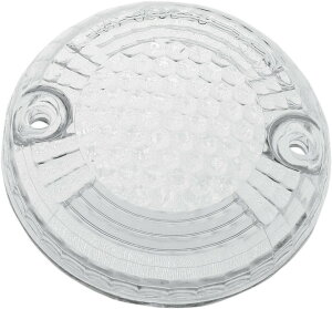 K&S TECHNOLOGIES PCAhGXeNmW[Y REPLCMNT LENS-CLEAR [25-3030C] GSF400 Bandit 1991 - 1993 GSX1100G GZ250 1999 2006 LS650F Savage 1986 1987 LS650P 1988 1995 2003 VL1500 Intruder LC 1998 2001 VS1400G VS700G VS750G VS800G 1992 VX800