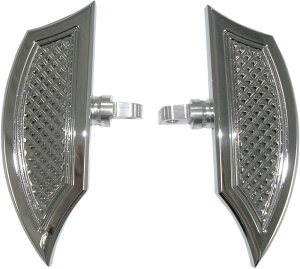 EDDIE TROTTA DESIGNS GfB[gb^fUC Xebv{[h ~j tH[h N[ yFLOORBOARD MINI FOLD CH [1621-0504]z tA{[hEXebv{[h Xebv 