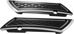 EDDIE TROTTA DESIGNS GfB[gb^fUC ThobOb` NXJbg ubN yLATCH SBAG CRSS CUT BK [3501-0885]z HARLEY-DAVIDSON n[[_rbh\ ̑pjAP[XIvVE