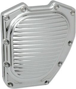 EDDIE TROTTA DESIGNS GfB[gb^fUC JVtgJo[ BALLMIL N[ 2007-2016pyCOVER CAM 07-16 C [0940-1172]z HARLEY-DAVIDSON n[[_rbh\ JJo[EJVtgJo[ G