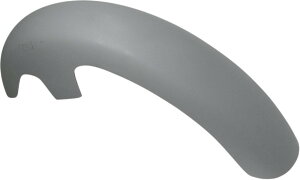 EDDIE TROTTA DESIGNS �G�f�B�[�g���b�^�f�U�C�� �t�����g�t�F���_�[ ���W�E�X 21' �yFENDER FRONT RADIUS 21'[1401-0245]�z HARLEY-DAVIDSON �n�[���[�_�r�b�h�\�� �t�F���_�[�֘A �O��