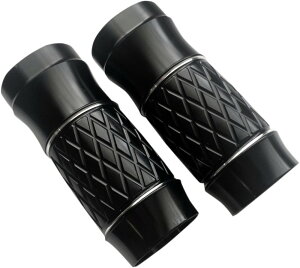 EDDIE TROTTA DESIGNS GfB[gb^fUC tH[NXC_[Jo[ PLT +2 B XL yFORKSLIDERS [0411-0142]z HARLEY-DAVIDSON n[[_rbh\ tH[Nu[cEtH[NJo[ TXyV 