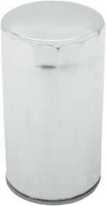 FRAM �t���� �I�C���t�B���^�[ DYNA 1991-1998�p�yFILTER OIL 91-98 [PH6068]�z Dyna Convertible - FXDS-CONV 1995 1998 Daytona FXDB 1992 Glide Custom FXDC Low Rider FXDL Sturgis 1991 Super FXD Wide FXDWG 1993 HARLEY-DAVIDSON �n�[���[�_�r�b