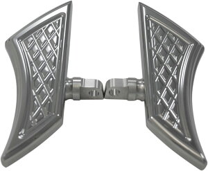 EDDIE TROTTA DESIGNS GfB[gb^fUC Xebv{[h ~j tH[h N[ yFLOORBOARD MINI FOLD CH [1621-0552]z tA{[hEXebv{[h Xebv 