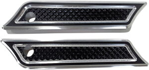 EDDIE TROTTA DESIGNS GfB[gb^fUC qWJo[ NXJbg14-17 B yHINGECOVER CRSCUT 14-17 [3501-1148]z HARLEY-DAVIDSON n[[_rbh\ ̑pjAP[XIvVECi ԑ