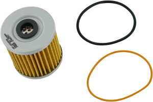 FRAM �t���� �I�C���t�B���^�[ KAWASAKI�p �yFRAM FILTER KAW [CH6070]�z KEF300A Lakota 1995 - 2003 KL250 1985 2005 KL600 1984 1986 KLF220 Bayou 1988 2002 KLF250 2011 KLF300C 4x4 2004 KLR250 KLR650 1987 2016 KLX650C 1993 1996 KLX650R KSF250 Mojav