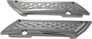 EDDIE TROTTA DESIGNS GfB[gb^fUC ThobOb` NXJbg N[ yLATCH SBAG CRSS CUT CH [3501-0884]z HARLEY-DAVIDSON n[[_rbh\ ̑pjAP[XIvVE