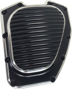 EDDIE TROTTA DESIGNS GfB[gb^fUC JVtgJo[ BALLMIL ubN 2007-2016pyCOVER CAM 07-16 B [0940-1173]z HARLEY-DAVIDSON n[[_rbh\ JJo[EJVtgJo[ G